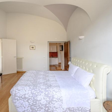 Ferienwohnung Via Giotto, 5 Assisi Exterior foto