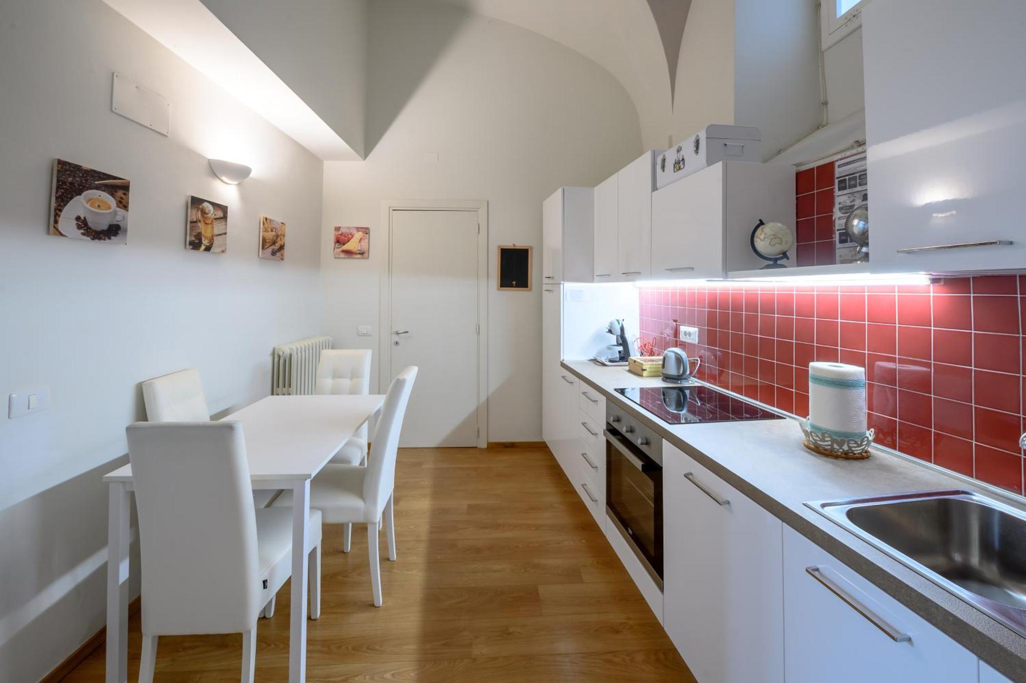 Ferienwohnung Via Giotto, 5 Assisi Exterior foto